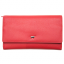 Braun Buffel, , 50552-691-080